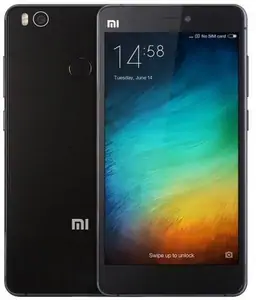 Замена дисплея на телефоне Xiaomi Mi 4S в Краснодаре